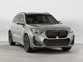 BMW, X Series - X1 second hand de vanzare