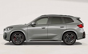 BMW, X Series - X1 second hand de vanzare