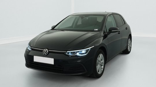 Volkswagen Golf second hand de vanzare