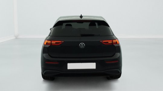 Volkswagen Golf second hand de vanzare
