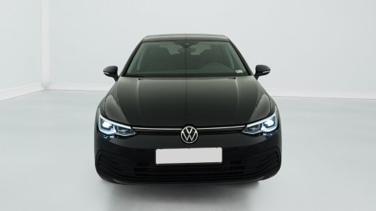 Volkswagen Golf second hand de vanzare