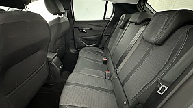Peugeot 208 second hand de vanzare