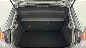 Peugeot 208 second hand de vanzare