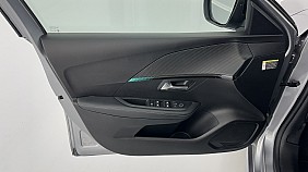 Peugeot 208 second hand de vanzare