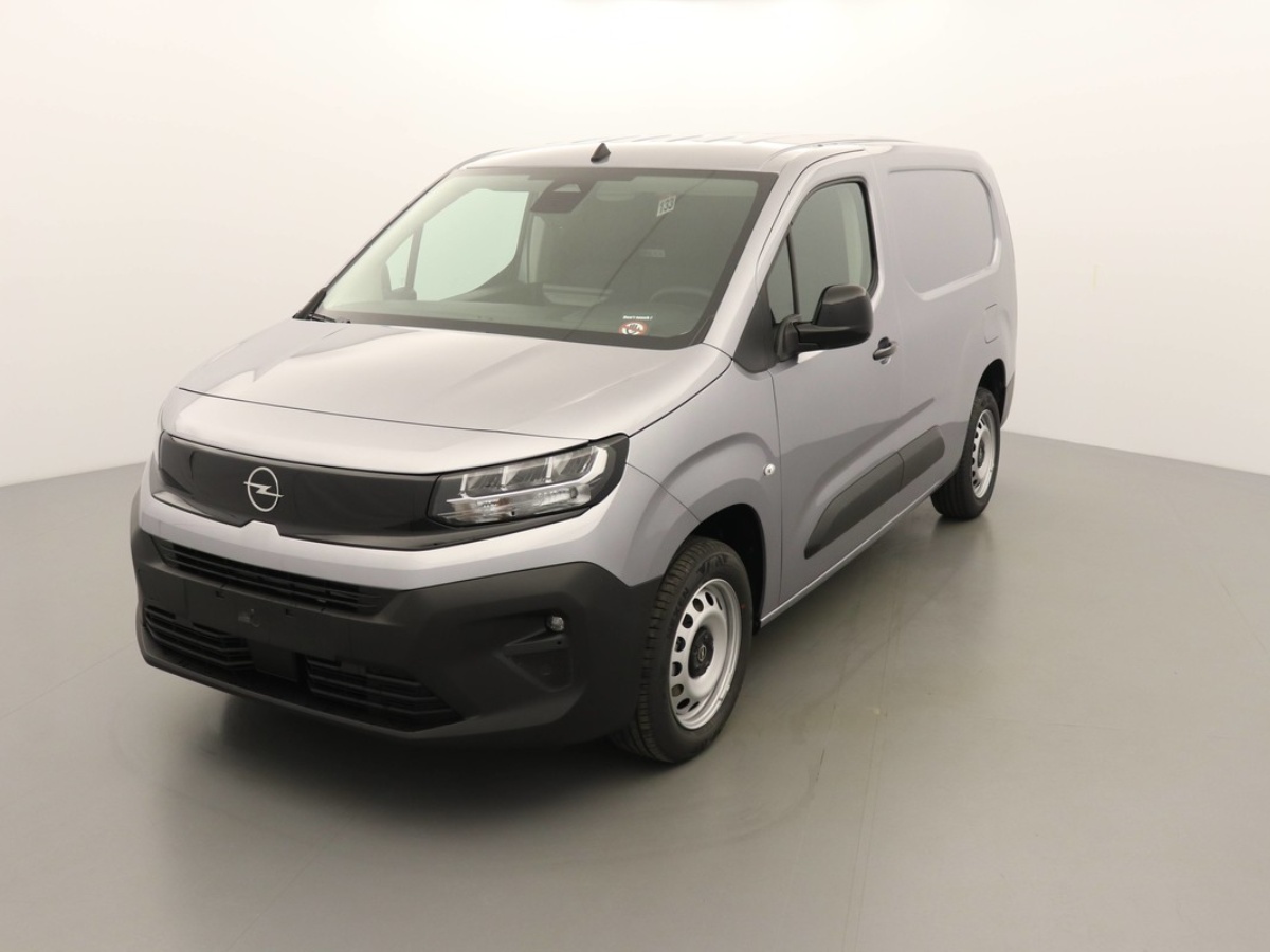Opel Combo second-hand de vanzare