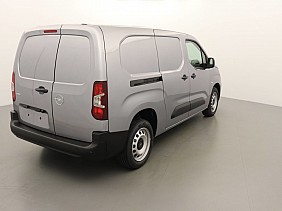 Opel Combo second hand de vanzare