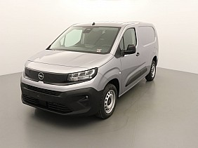 Opel Combo second hand de vanzare