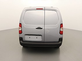 Opel Combo second hand de vanzare