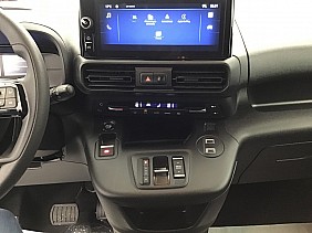 Opel Combo second hand de vanzare