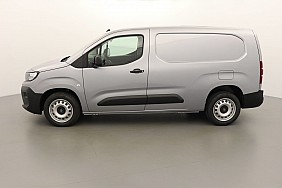 Opel Combo second hand de vanzare