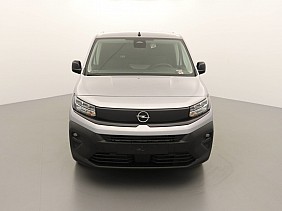 Opel Combo second hand de vanzare