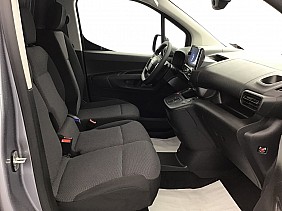 Opel Combo second hand de vanzare