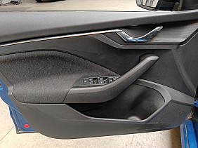 Skoda Kamiq second hand de vanzare