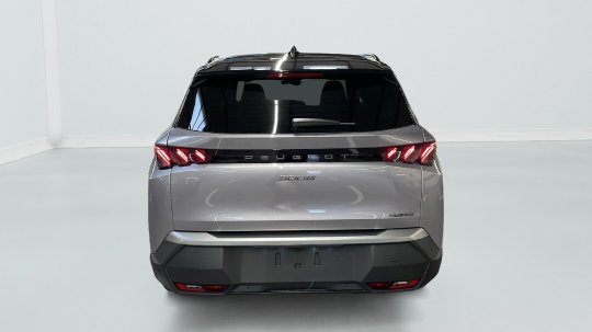 Peugeot 5008 second hand de vanzare