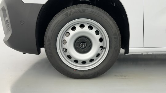 Citroën Berlingo second hand de vanzare