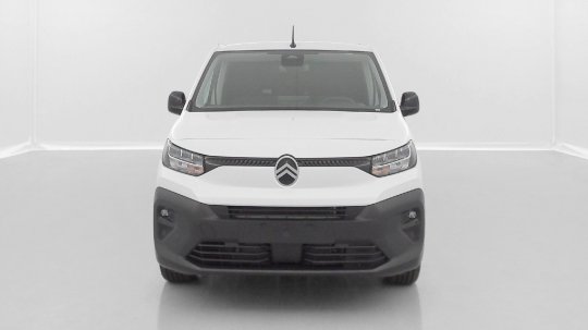 Citroën Berlingo second hand de vanzare