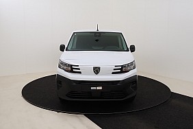 Peugeot Partner second hand de vanzare