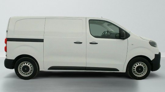 Peugeot Expert second hand de vanzare