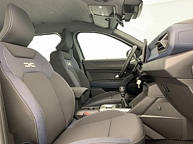 Dacia Bigster second hand de vanzare