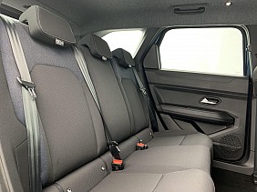 Dacia Bigster second hand de vanzare
