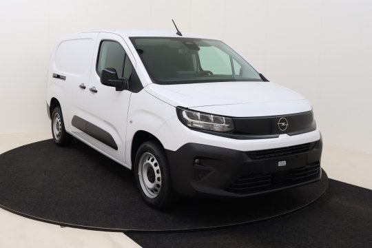 Opel Combo second hand de vanzare
