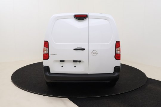 Opel Combo second hand de vanzare