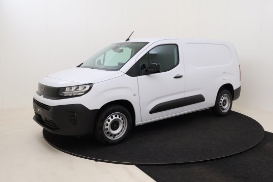 Opel Combo second hand de vanzare