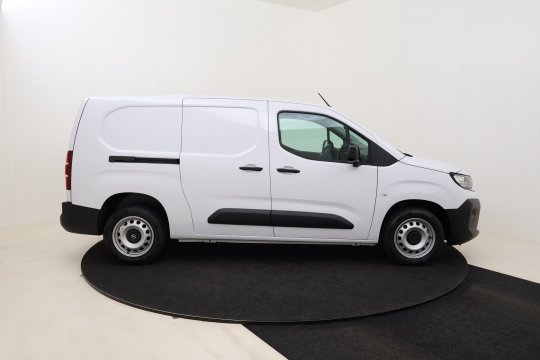 Opel Combo second hand de vanzare