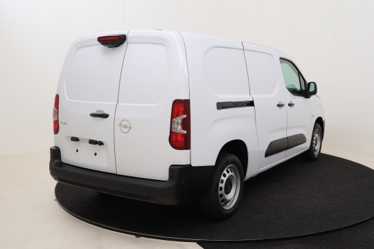 Opel Combo second hand de vanzare