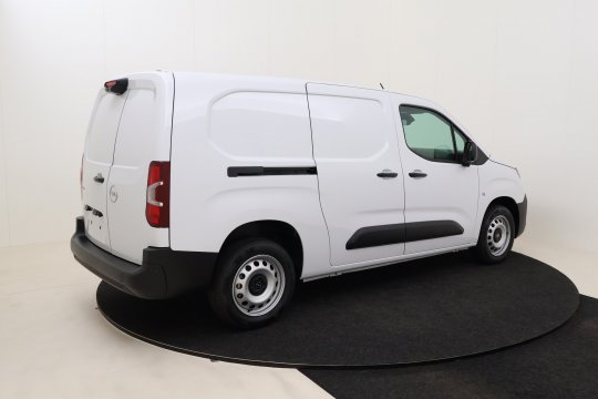Opel Combo second hand de vanzare