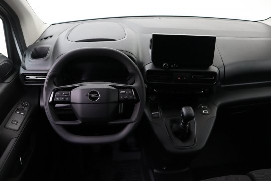 Opel Combo second hand de vanzare