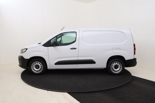 Opel Combo second hand de vanzare