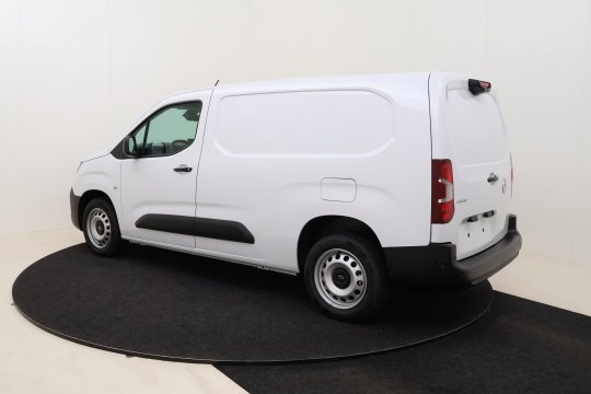 Opel Combo second hand de vanzare
