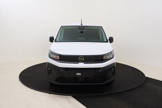 Opel Combo second hand de vanzare