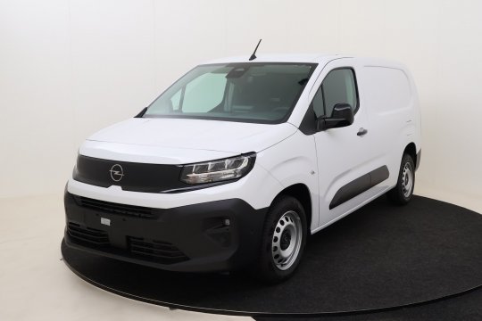 Opel Combo second hand de vanzare