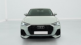 Audi Q3 Sportback second hand de vanzare