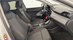 Audi Q3 Sportback second hand de vanzare