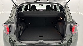 Citroën C3 Aircross second hand de vanzare