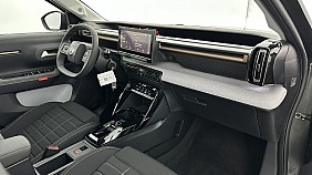 Citroën C3 Aircross second hand de vanzare