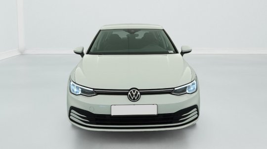 Volkswagen Golf second hand de vanzare