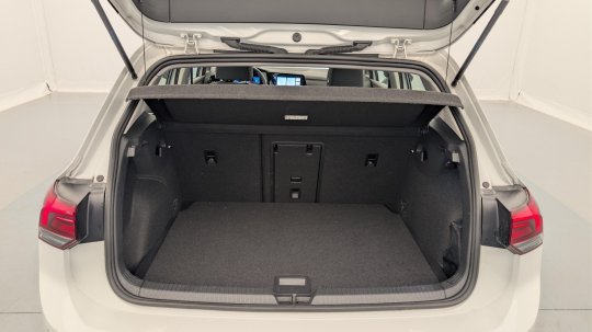 Volkswagen Golf second hand de vanzare