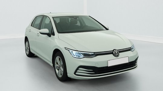Volkswagen Golf second hand de vanzare