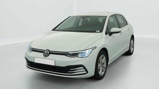 Volkswagen Golf second hand de vanzare