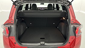 Citroën C3 Aircross second hand de vanzare