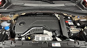 Citroën C3 Aircross second hand de vanzare