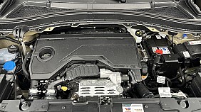 Citroën C3 Aircross second hand de vanzare