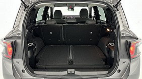 Citroën C3 Aircross second hand de vanzare