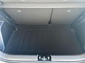Hyundai i20 second hand de vanzare