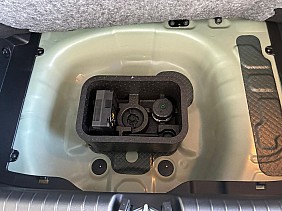 Hyundai i20 second hand de vanzare