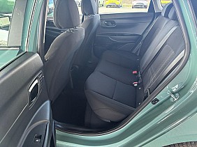 Hyundai i20 second hand de vanzare